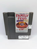 Family Feud [Loose] [Condition]