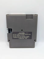 Family Feud [Loose] [Condition]