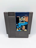 Star Trek 25th Anniversary [Loose]