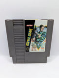 Metal Gear [Loose]