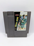 Metal Gear [Loose]