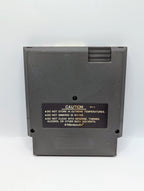 Metal Gear [Loose]