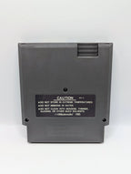 Ninja Gaiden II The Dark Sword of Chaos [Loose]