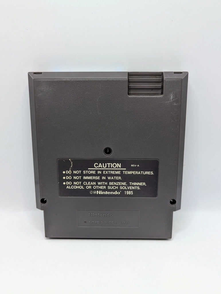 Hollywood Square [Loose] [Condition]