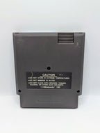 Hollywood Square [Loose] [Condition]