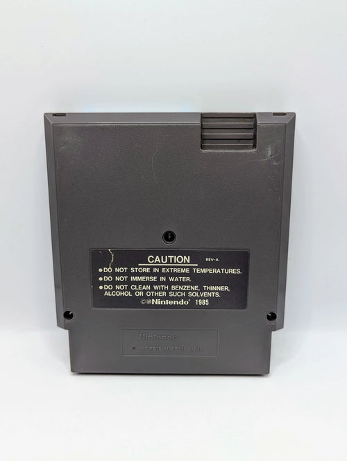 Hollywood Square [Loose] [Condition]