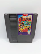 TaleSpin [Loose]