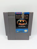 Batman The Video Game [Loose] [Condition]