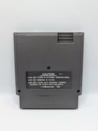 Batman The Video Game [Loose] [Condition]