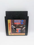 RBI Baseball 2 [Loose]