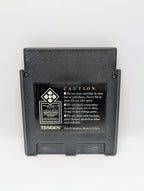 RBI Baseball 2 [Loose]