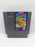 Duck Tales [Loose]