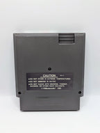 Blades of Steel [Loose]