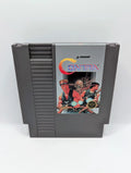 Contra [Loose]