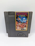 Super Spike Volleyball [Loose] [Condition]