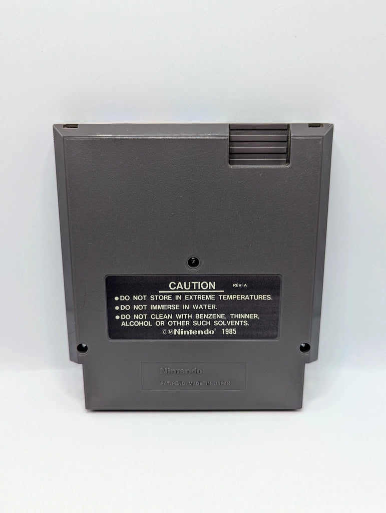 Super Spike Volleyball [Loose] [Condition]