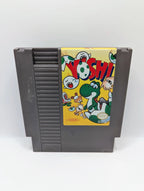 Yoshi [Loose]