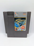 Marble Madness [Loose]