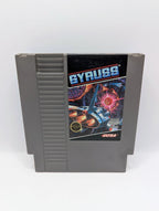 Gyruss [Loose]