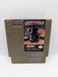 Airwolf