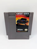 Knight Rider [Loose]
