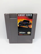 Knight Rider [Loose]
