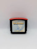 Nintendo 64 Ram Expander - 4MB Memory Expansion Pak