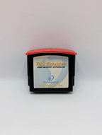Nintendo 64 Ram Expander - 4MB Memory Expansion Pak