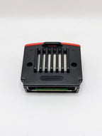 Nintendo 64 Ram Expander - 4MB Memory Expansion Pak