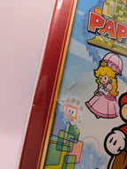Super Mario Mario [Nintendo Selects] [Condition]