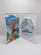 Super Mario Mario [Nintendo Selects] [Condition]
