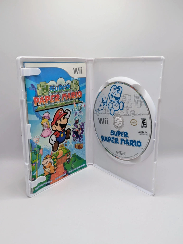 Super Mario Mario [Nintendo Selects] [Condition]