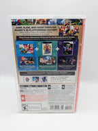Super Mario 3D All-Stars [Condition]