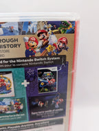 Super Mario 3D All-Stars [Condition]