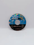 Mario Party 7 [Loose]