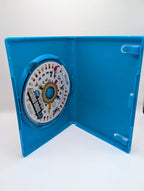 Super Mario Bros. U [Condition] [No Manual]
