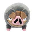 Pokemon 8" Plush - Lechonk