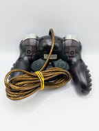 Mad Catz MicroCON GameCube Controller