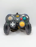 Mad Catz MicroCON GameCube Controller