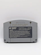 South Park Rally [Condition]