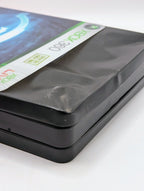 Halo 3 [Limited Edition] [Condition]