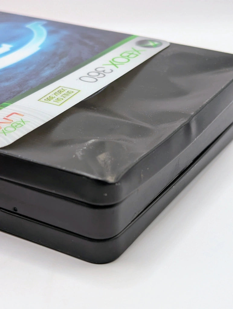 Halo 3 [Limited Edition] [Condition]