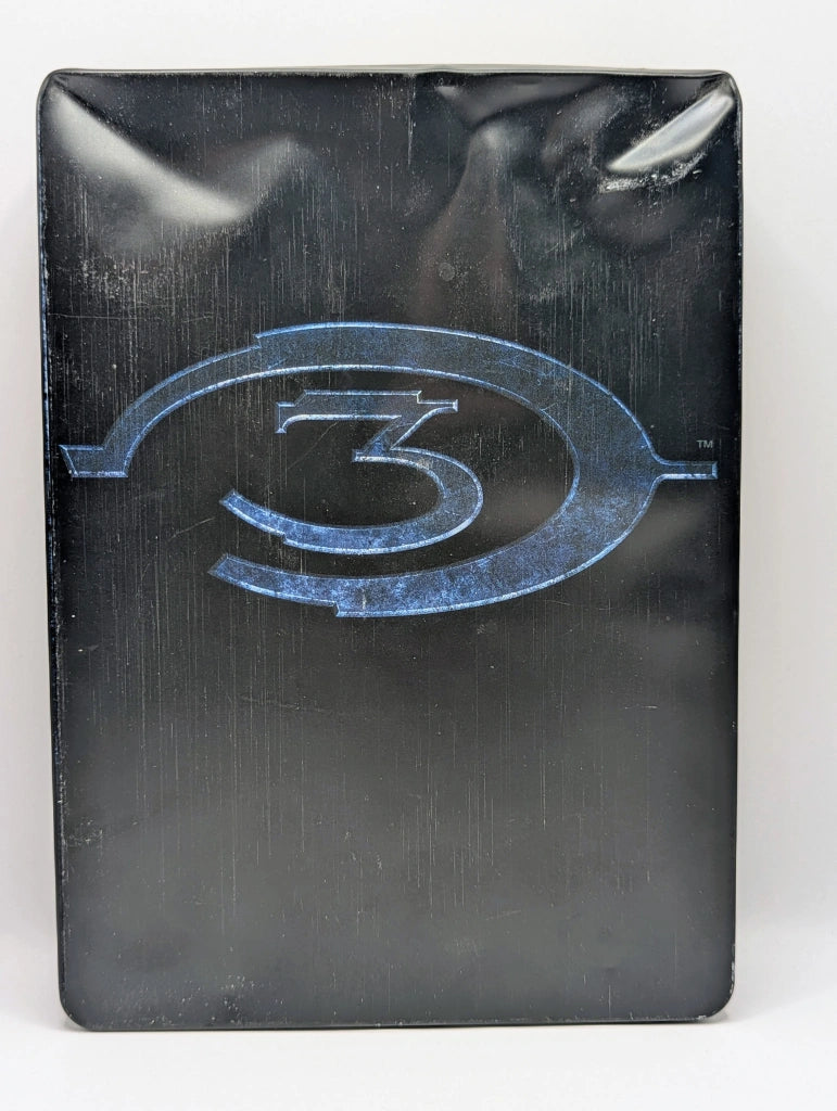 Halo 3 [Limited Edition] [Condition]