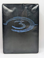 Halo 3 [Limited Edition] [Condition]
