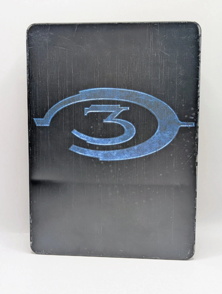 Halo 3 [Limited Edition] [Condition]