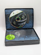 Halo 3 [Limited Edition] [Condition]