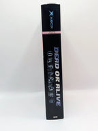 Dead or Alive Ultimate [Condition]