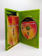 Dead or Alive Ultimate [Condition]