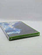Dead or Alive Ultimate [Condition]