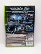 Tron Evolution [NEW]